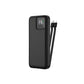 WiWU 10000mAh Fast Charging Power Bank JC-23 – Best Price in Pakistan | dynsol.pk - dynsol