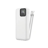 WiWU 20000mAh Fast Charging Power Bank JC‑22 – Best Price in Pakistan | Dynsol.pk - dynsol