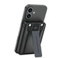 WiWU Wi-P061 10000mAh Power Bank Built-in C &amp; L Cables Best Price in Pakistan | Dynsol.pk - dynsol