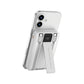 WiWU Wi-P061 10000mAh Power Bank Built-in C &amp; L Cables Best Price in Pakistan | Dynsol.pk - dynsol