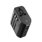 WiWU Wi-UA002 Universal Plug Adapter | Best Price in Pakistan | dynsol.pk