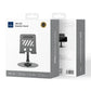 WiWU ZM-013 360° Rotatable Tablet &amp; Phone Stand Best Price in Pakistan | Dynsol.pk - dynsol
