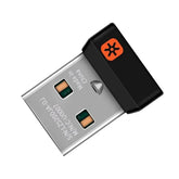 Logitech Unifying Nano Receiver Spare