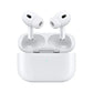 Wiwu Airbuds Pro 2 ANC – Best Price in Pakistan | Dynsol.pk - dynsol