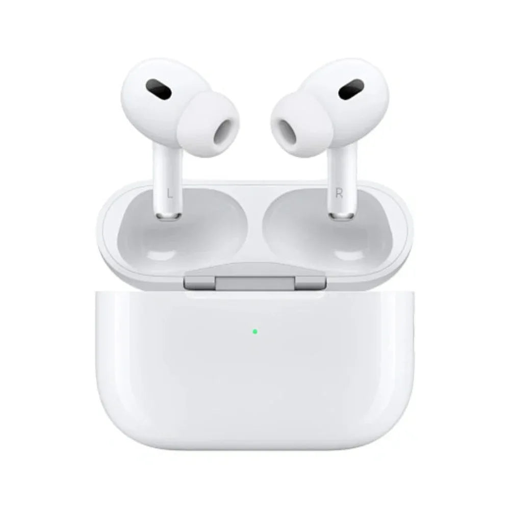 Wiwu Airbuds Pro 2 ANC – Best Price in Pakistan | Dynsol.pk - dynsol