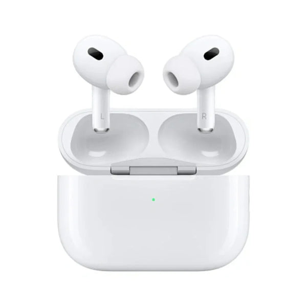 Wiwu Airbuds Pro 2 ANC – Best Price in Pakistan | Dynsol.pk - dynsol