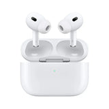 Wiwu Airbuds Pro 2 ANC – Best Price in Pakistan | Dynsol.pk - dynsol