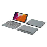 Wiwu Combo Keyboard for iPad Best Price in Pakistan | Dynsol.pk - dynsol