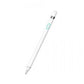 Wiwu Pencil Stylus P339 – Best Price in Pakistan | Dynsol.pk - dynsol