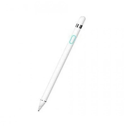 Wiwu Pencil Stylus P339 – Best Price in Pakistan | Dynsol.pk - dynsol