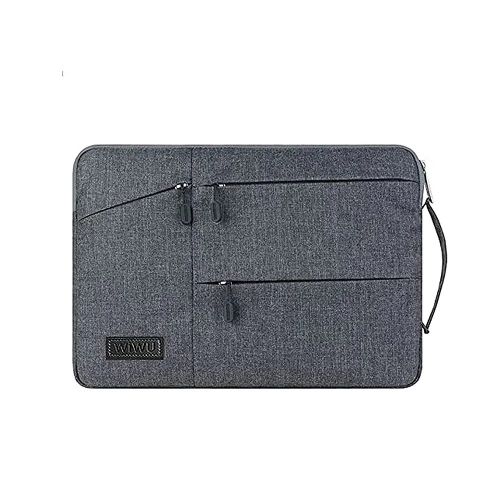 Wiwu Pocket Sleeve – Price in Pakistan | dynsol.pk - dynsol