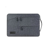 Wiwu Pocket Sleeve – Price in Pakistan | dynsol.pk - dynsol