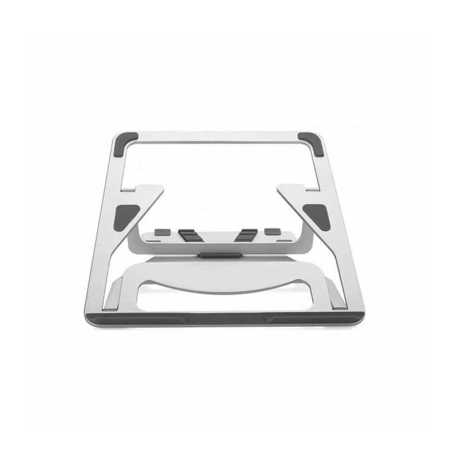 Wiwu S100 Aluminum Laptop Stand Best Price in Pakistan | Dynsol.pk