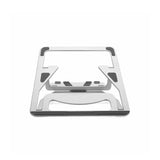 Wiwu S100 Aluminum Laptop Stand Best Price in Pakistan | Dynsol.pk