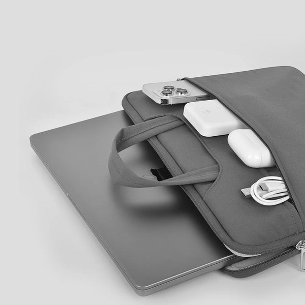 Wiwu Vivi Laptop Bag – Best Price in Pakistan | Dynsol.pk
