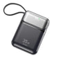 Wiwu Wi-P052 Galaxy 35W 10000mAh Powerbank Best Price in Pakistan | Dynsol.pk - dynsol