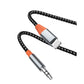 Wiwu YP-06 Lightning to Audio Cable Best Price in Pakistan | Dynsol.pk - dynsol