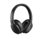 WIWU Soundcool Headset TD-02 Wireless Headsets – Best Price in Pakistan | Dynsol.pk