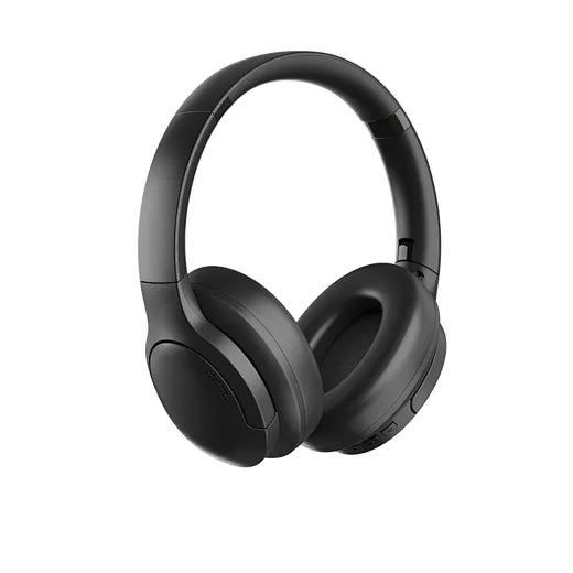 WIWU Soundcool Headset TD-02 Wireless Headsets – Best Price in Pakistan | Dynsol.pk