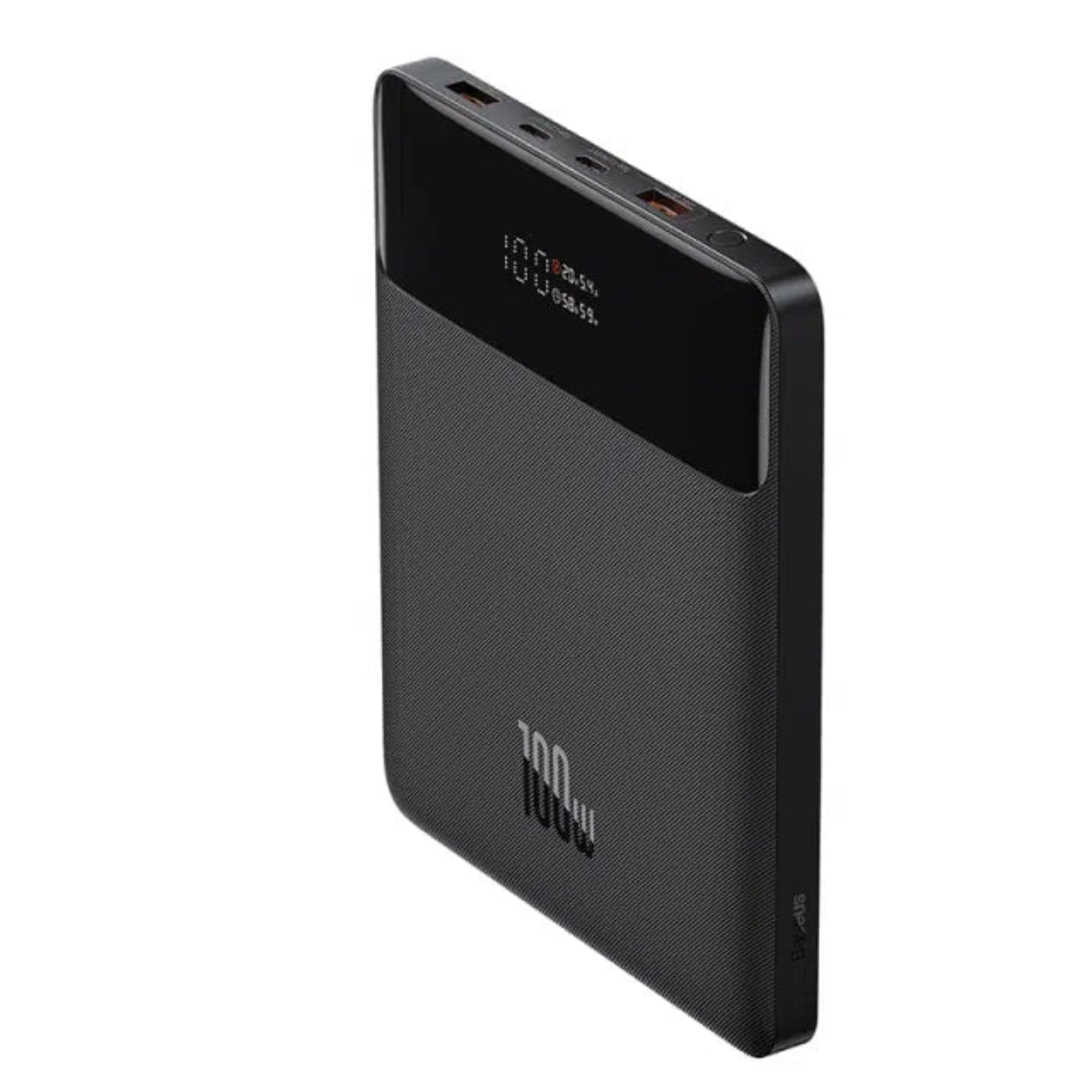 Baseus Blade 100W Power Bank 20,000mAh
