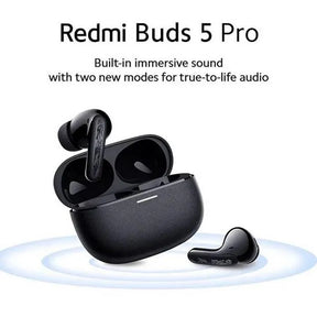 Redmi Buds 5 Pro