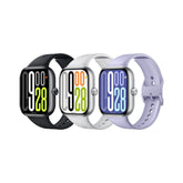 Redmi Watch 5 Smart Watch Latest 2025