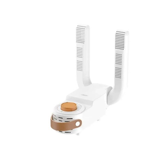 XO-CF35 Portable Electric Shoe Dryer – Best Price in Pakistan | dynsol.pk - dynsol