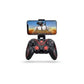 XO Wireless Bluetooth Gamepad XO-GP5 
