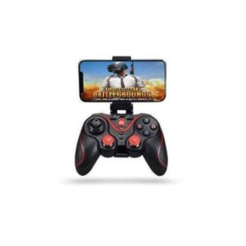 XO Wireless Bluetooth Gamepad XO-GP5 