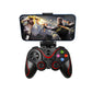 XO Wireless Bluetooth Gamepad XO-GP5 