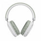 XO BE-45 Wireless Headphones – Best Price in Pakistan | dynsol.pk - dynsol