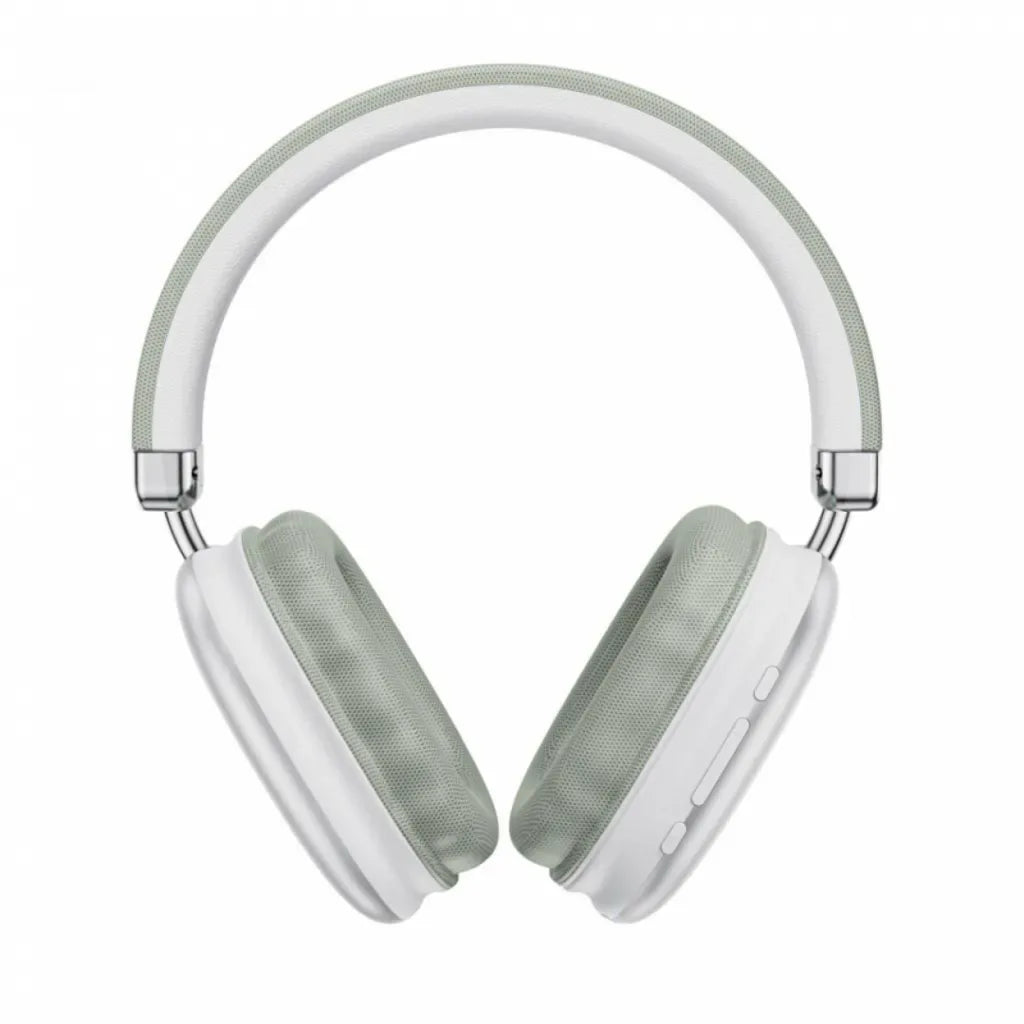 XO BE-45 Wireless Headphones – Best Price in Pakistan | dynsol.pk - dynsol