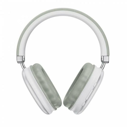 XO BE-45 Wireless Headphones – Best Price in Pakistan | dynsol.pk - dynsol
