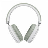 XO BE-45 Wireless Headphones – Best Price in Pakistan | dynsol.pk - dynsol