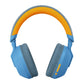 XO BE-49 Wireless Headphones – Best Price in Pakistan | dynsol.pk - dynsol