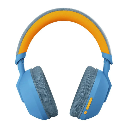XO BE-49 Wireless Headphones – Best Price in Pakistan | dynsol.pk - dynsol