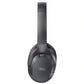XO BE-53 ANC Headphones – Best Price in Pakistan | dynsol.pk - dynsol