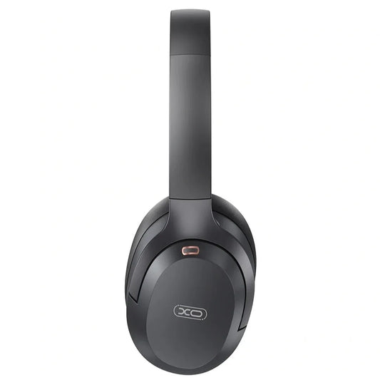 XO BE-53 ANC Headphones – Best Price in Pakistan | dynsol.pk - dynsol