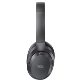 XO BE-53 ANC Headphones – Best Price in Pakistan | dynsol.pk - dynsol