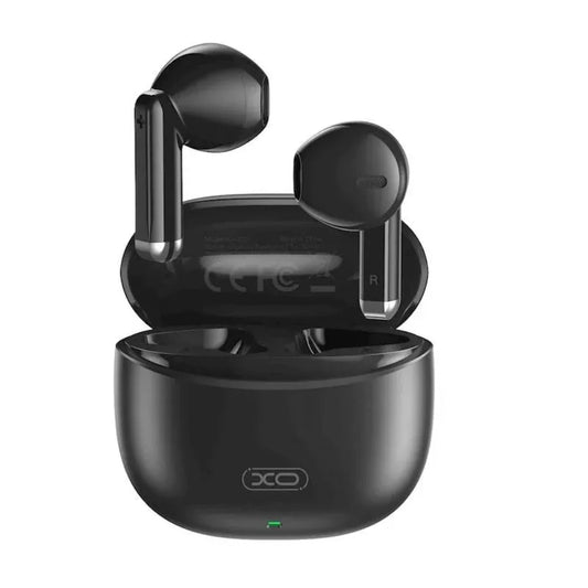 XO Bluetooth Earphones X33 TWS – Best Price in Pakistan | Dynsol.pk - dynsol
