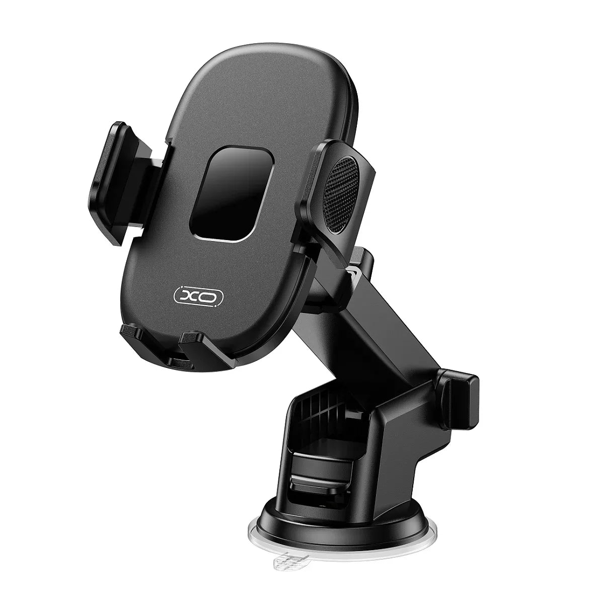 XO C121 Car Phone Holder – Best Price in Pakistan | dynsol.pk - dynsol