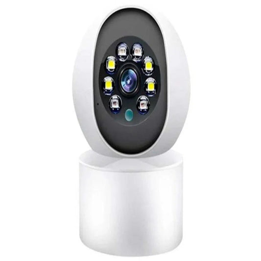 XO CR01 WiFi Smart Camera – Price in Pakistan | Dynsol.pk - dynsol