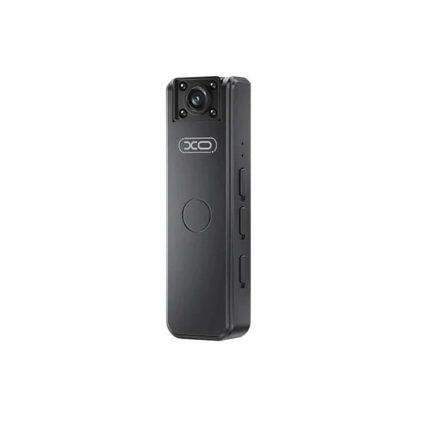 XO Camcorder ZF01 CMOS Sensor – Best Price in Pakistan | dynsol.pk - dynsol