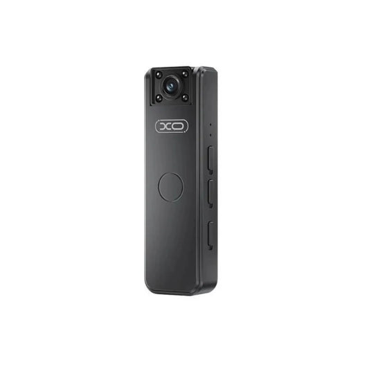 XO Camcorder ZF01 CMOS Sensor – Best Price in Pakistan | dynsol.pk - dynsol