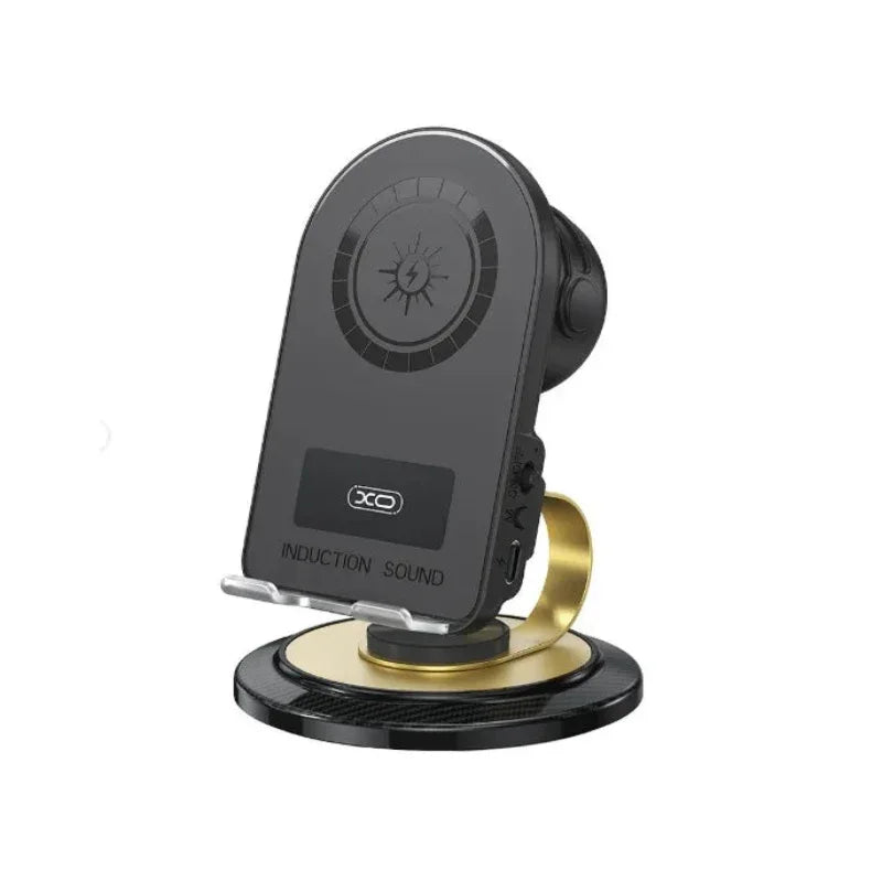 XO F69 4-in-1 Mobile Accessory – Best Price in Pakistan | dynsol.pk - dynsol