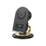 XO F69 4-in-1 Mobile Accessory – Best Price in Pakistan | dynsol.pk - dynsol