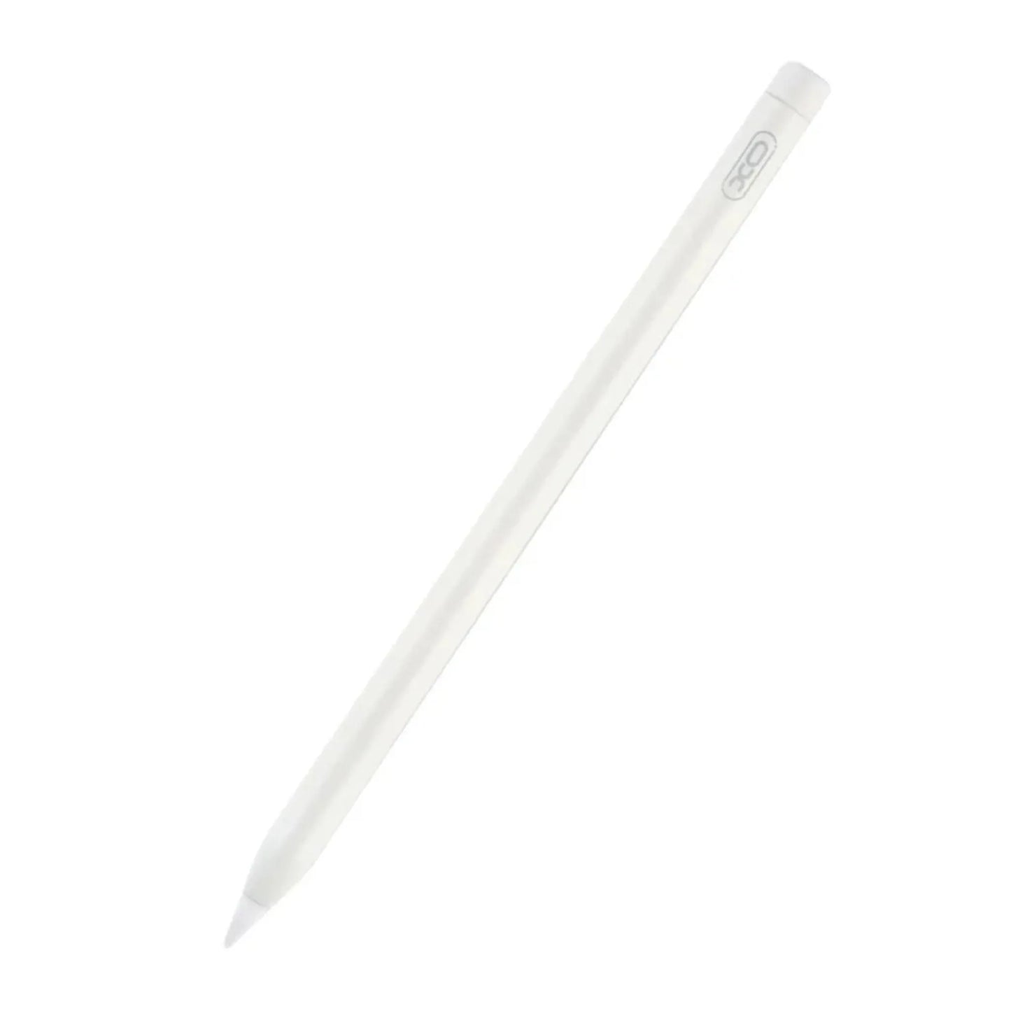 XO ST08 Magnetic Capacitive Pen for iPad - MICELLPTY – Best Price in Pakistan | Dynsol.pk - dynsol