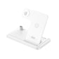 XO WX033 4-in-1 Charging Stand – Best Price in Pakistan | dynsol.pk - dynsol