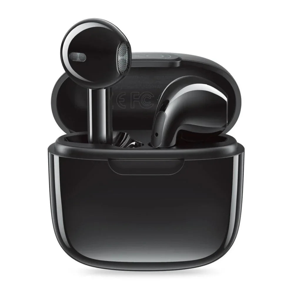 XO X23 TWS Bluetooth Earbuds – Best Price in Pakistan | Dynsol.pk - dynsol