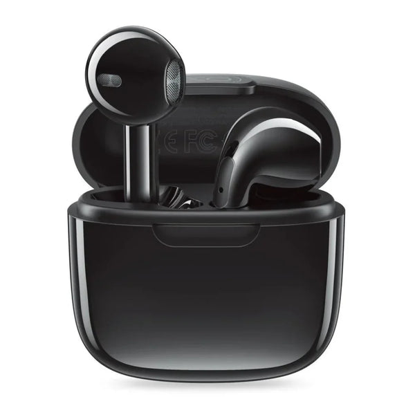 XO X23 TWS Bluetooth Earbuds – Best Price in Pakistan | Dynsol.pk - dynsol